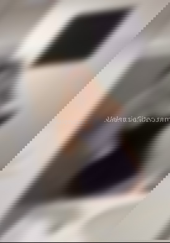 Fabiola, chica trans latina . 663441293. Citas en VALENCIA, VALENCIA. www.valenciacitas.com.