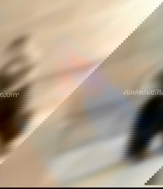 Fabiola, chica trans latina . 663441293. Citas en VALENCIA, VALENCIA. www.valenciacitas.com.