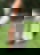 674830333