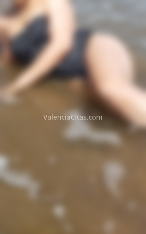Ana, portuguesa por la ciudad. 674830333. Citas en VALENCIA, VALENCIA. www.valenciacitas.com.