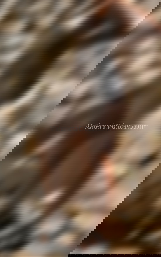 Ana, portuguesa por la ciudad. 674830333. Citas en VALENCIA, VALENCIA. www.valenciacitas.com.