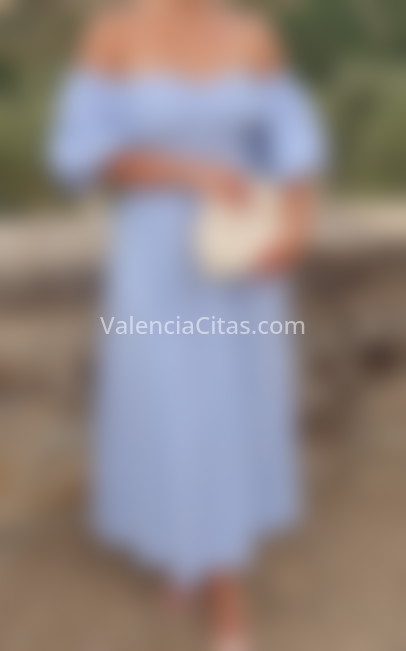 Ana, portuguesa por la ciudad. 674830333. Citas en VALENCIA, VALENCIA. www.valenciacitas.com.