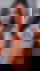 666718401