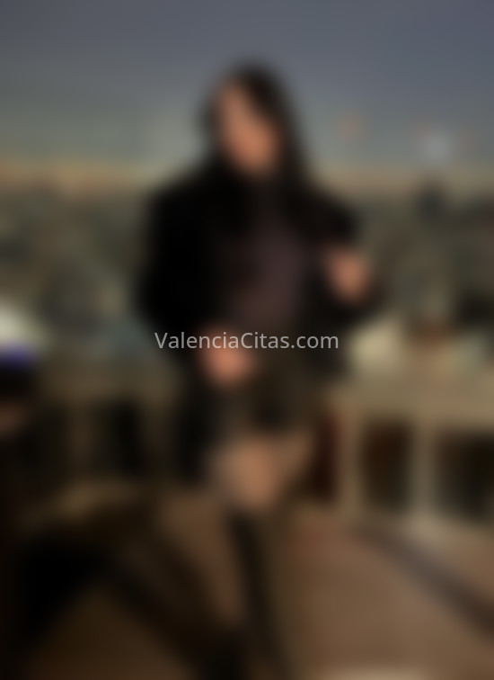 Mírela, dulce y divertida . 603471710. Citas en VALENCIA, VALENCIA. www.valenciacitas.com.