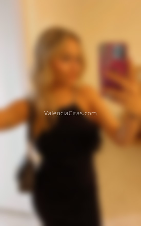 Dara Jessica, chica brasileña. 603934916. Citas en VALENCIA, VALENCIA. www.valenciacitas.com.