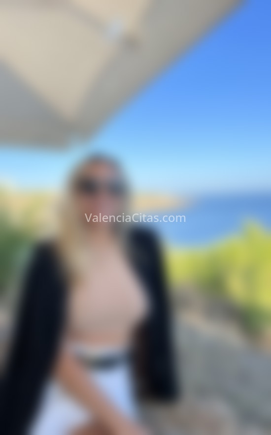 Dara Jessica, chica brasileña. 603934916. Citas en VALENCIA, VALENCIA. www.valenciacitas.com.