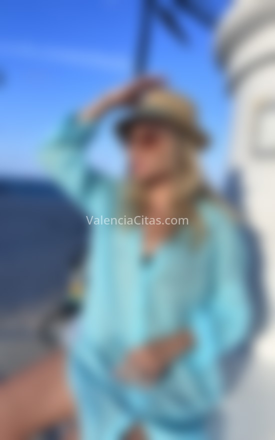 Dara Jessica, chica brasileña. 603934916. Citas en VALENCIA, VALENCIA. www.valenciacitas.com.