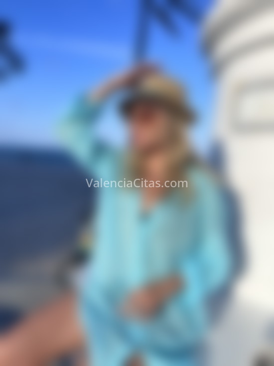 Dara Jessica, chica brasileña. 603934916. Citas en VALENCIA, VALENCIA. www.valenciacitas.com.