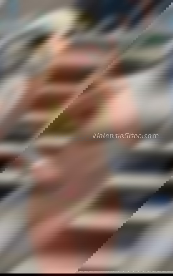 Sofia, modelo rubia recién llegada . 671505363. Citas en VALENCIA, VALENCIA. www.valenciacitas.com.