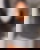 624556917