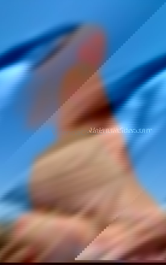 Sofía, colombiana aventurera. 603912043. Citas en VALENCIA, VALENCIA. www.valenciacitas.com. Sofía, colombiana aventurera. 603912043. Citas en VALENCIA, VALENCIA. www.valenciacitas.com.