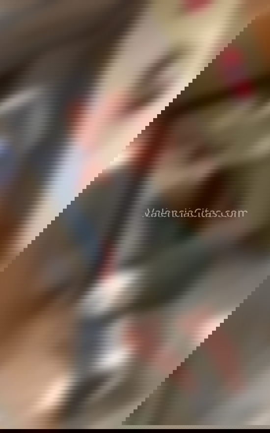 Sofia, chica coloombiana de 25 años. 677439583. Citas en VALENCIA, VALENCIA. www.valenciacitas.com.
