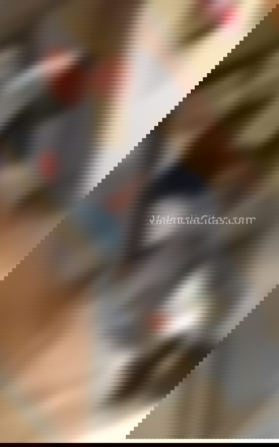 Sofia, chica coloombiana de 25 años. 677439583. Citas en VALENCIA, VALENCIA. www.valenciacitas.com.