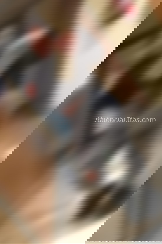 Sofia, chica coloombiana de 25 años. 677439583. Citas en VALENCIA, VALENCIA. www.valenciacitas.com.