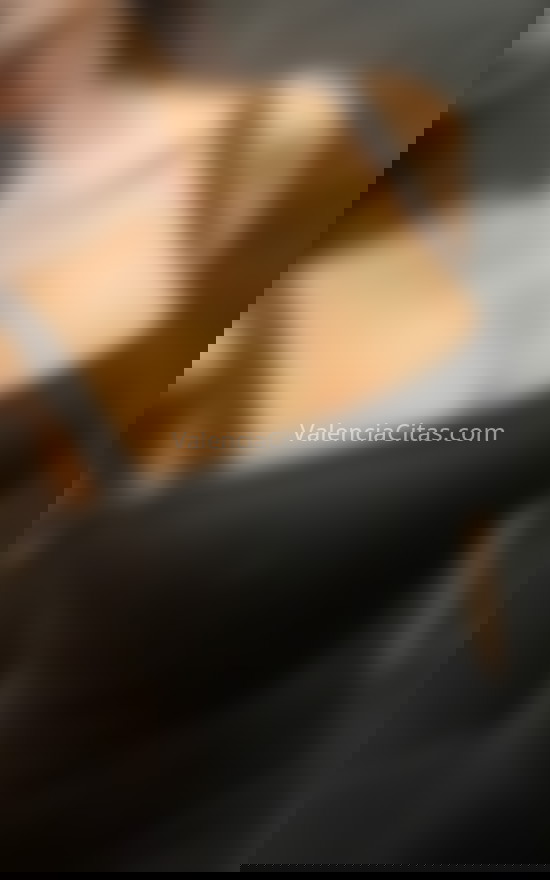 Giselle, hermosa latina en la ciudad . 603943013. Citas en VALENCIA, VALENCIA. www.valenciacitas.com.