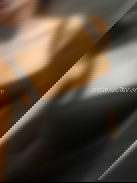 Giselle, hermosa latina en la ciudad . 603943013. Citas en VALENCIA, VALENCIA. www.valenciacitas.com.