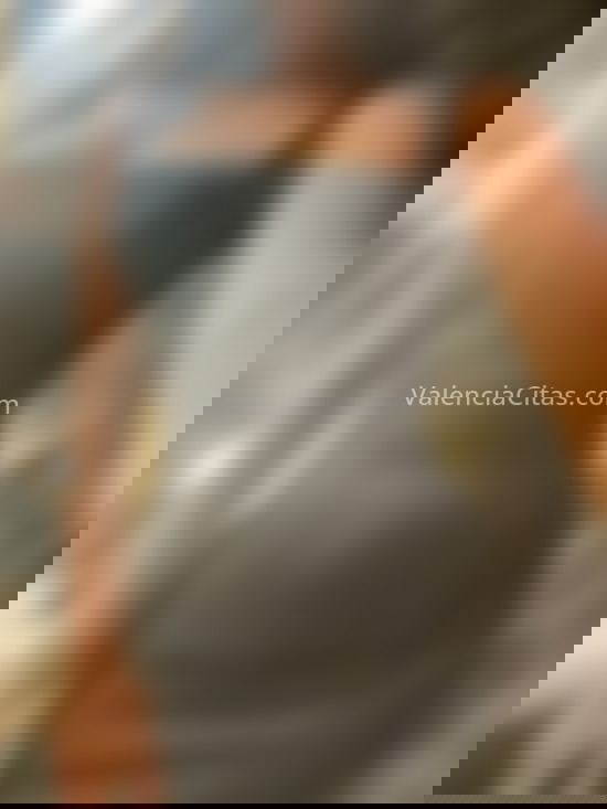 Giselle, hermosa latina en la ciudad . 603943013. Citas en VALENCIA, VALENCIA. www.valenciacitas.com.