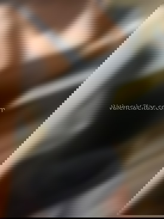 Giselle, hermosa latina en la ciudad . 603943013. Citas en VALENCIA, VALENCIA. www.valenciacitas.com.