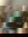 695137755