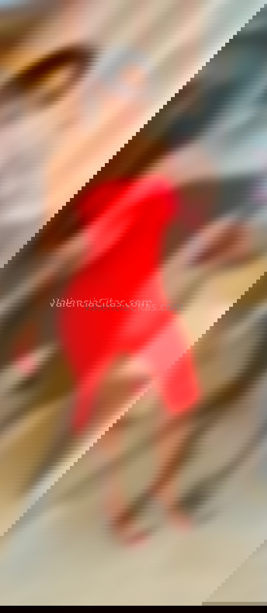 Valentina Dias, desde Brasil. 695137755. Citas en VALENCIA, VALENCIA. www.valenciacitas.com.
