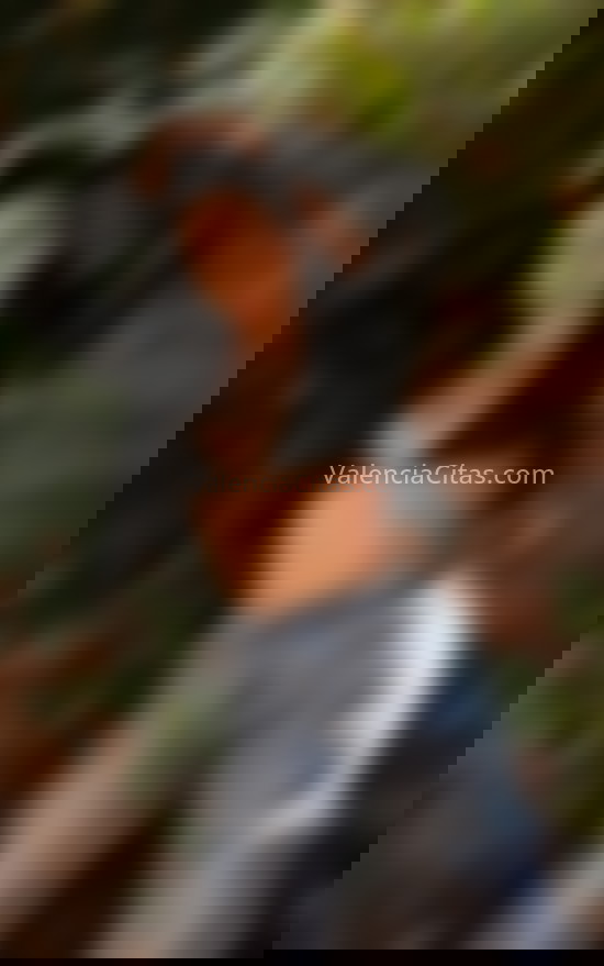 Andrea, latina estudiante de intercambio. 642295279. Citas en VALENCIA, VALENCIA. www.valenciacitas.com.