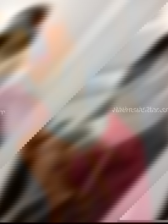 Nicol, colombiana madurita. 642865107. Citas en VALENCIA, VALENCIA. www.valenciacitas.com.