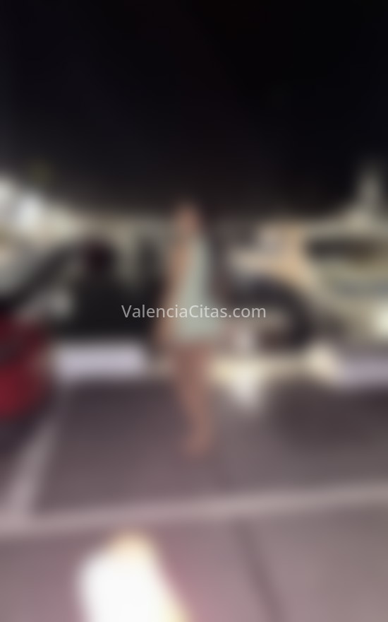 Daniela, latina muy maja . 603193113. Citas en VALENCIA, VALENCIA. www.valenciacitas.com.