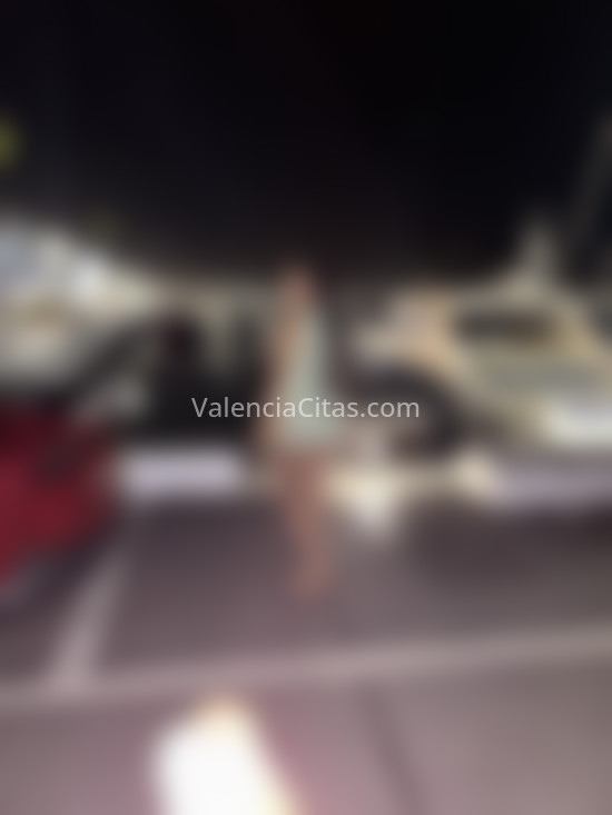 Daniela, latina muy maja . 603193113. Citas en VALENCIA, VALENCIA. www.valenciacitas.com.