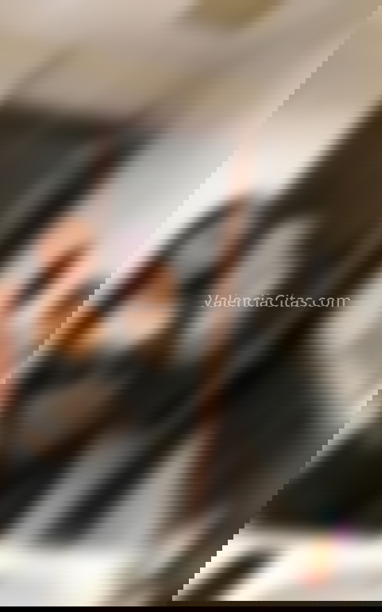 Valeria, jovencita latina. 602045082. Citas en VALENCIA, VALENCIA. www.valenciacitas.com. Valeria, jovencita latina. 602045082. Citas en VALENCIA, VALENCIA. www.valenciacitas.com.