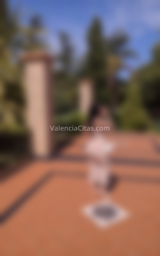 Valeria, jovencita latina. 602045082. Citas en VALENCIA, VALENCIA. www.valenciacitas.com.