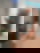 632137029
