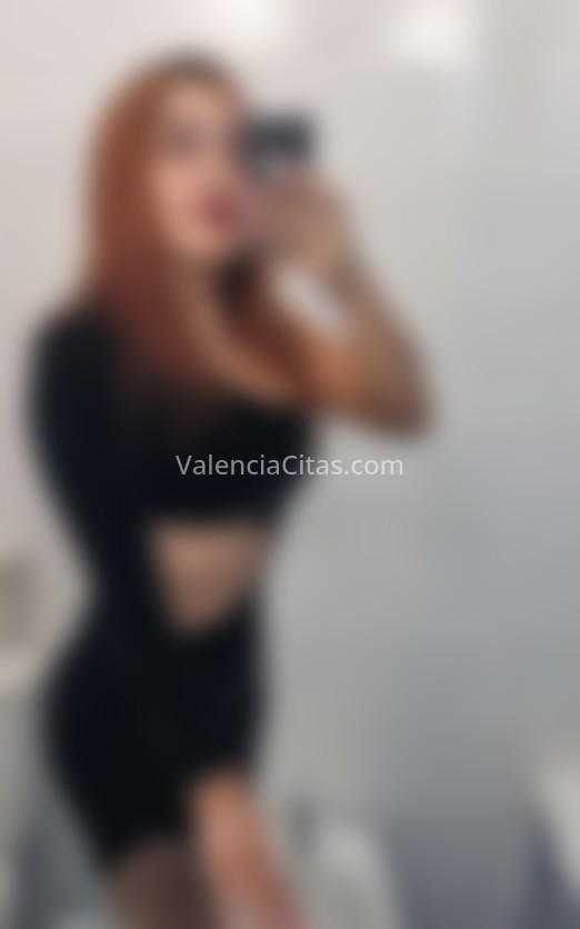 Tiffany, trans argentina. 613727676. Citas en VALENCIA, VALENCIA. www.valenciacitas.com. Tiffany, trans argentina. 613727676. Citas en VALENCIA, VALENCIA. www.valenciacitas.com.