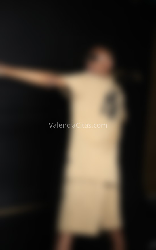 Duvan, colombiano recién llegado, 1ª vez. 687736498. Citas en VALENCIA, VALENCIA. www.valenciacitas.com. Duvan, colombiano recién llegado, 1ª vez. 687736498. Citas en VALENCIA, VALENCIA. www.valenciacitas.com.