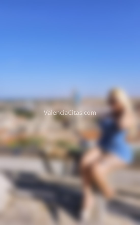 Claudia Isabella, trans argentina . 625520952. Citas en VALENCIA, VALENCIA. www.valenciacitas.com.