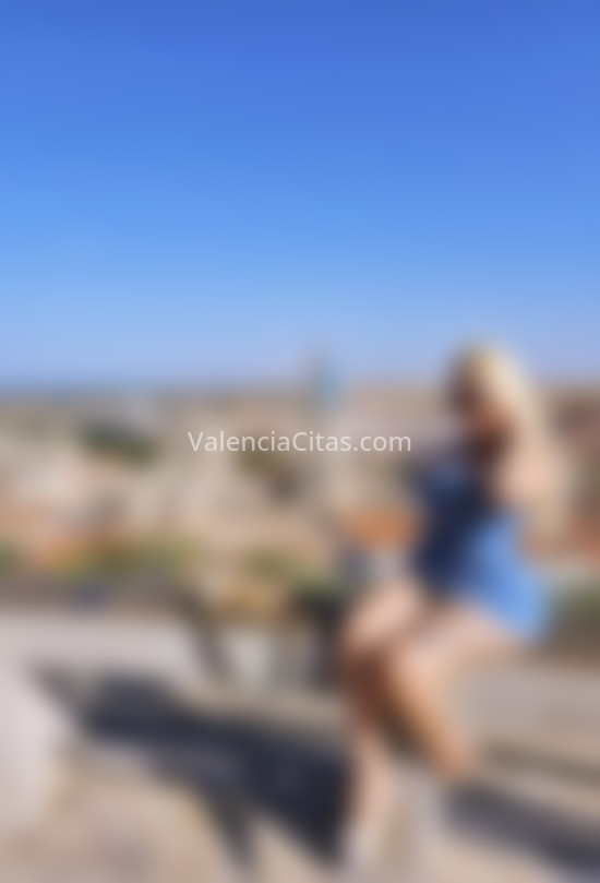 Claudia Isabella, trans argentina . 625520952. Citas en VALENCIA, VALENCIA. www.valenciacitas.com.