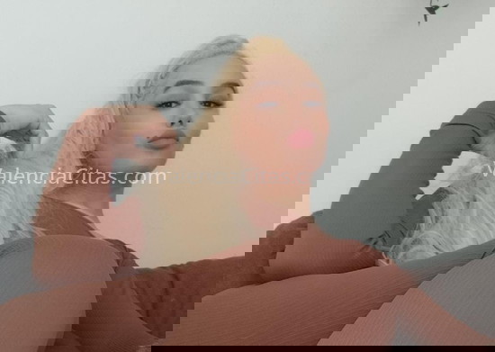 Claudia Isabella, trans argentina . 625520952. Citas en VALENCIA, VALENCIA. www.valenciacitas.com.