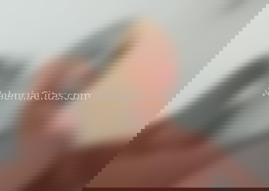 Claudia Isabella, trans argentina . 625520952. Citas en VALENCIA, VALENCIA. www.valenciacitas.com. Claudia Isabella, trans argentina . 625520952. Citas en VALENCIA, VALENCIA. www.valenciacitas.com.