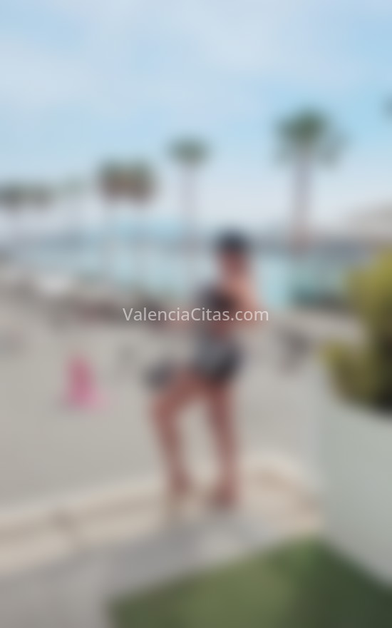 Claudia Isabella, trans argentina . 625520952. Citas en VALENCIA, VALENCIA. www.valenciacitas.com.