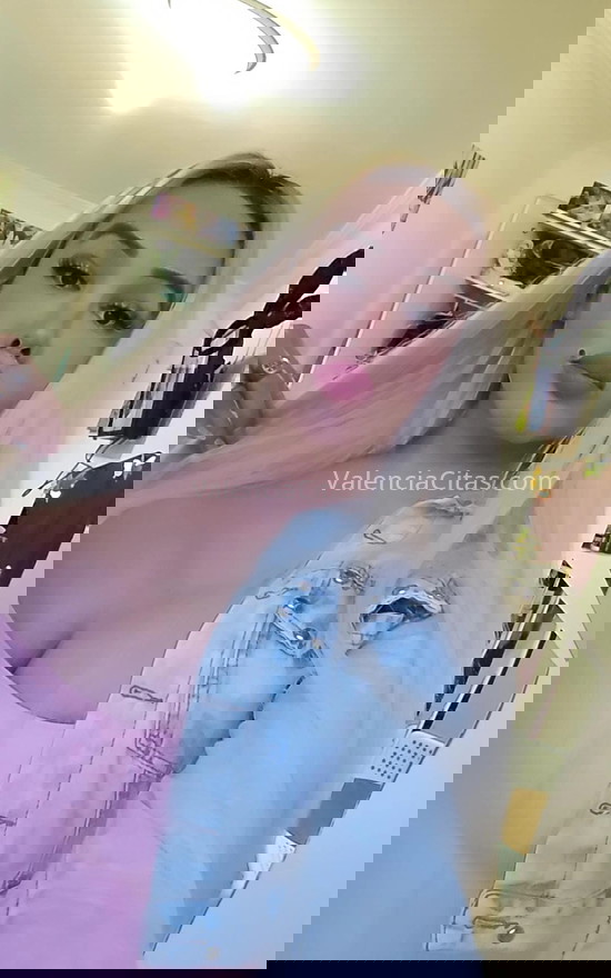 Claudia Isabella, trans argentina . 625520952. Citas en VALENCIA, VALENCIA. www.valenciacitas.com.