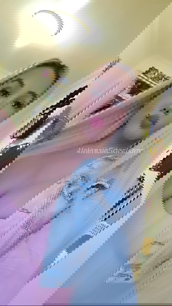 Claudia Isabella, trans argentina . 625520952. Citas en VALENCIA, VALENCIA. www.valenciacitas.com.