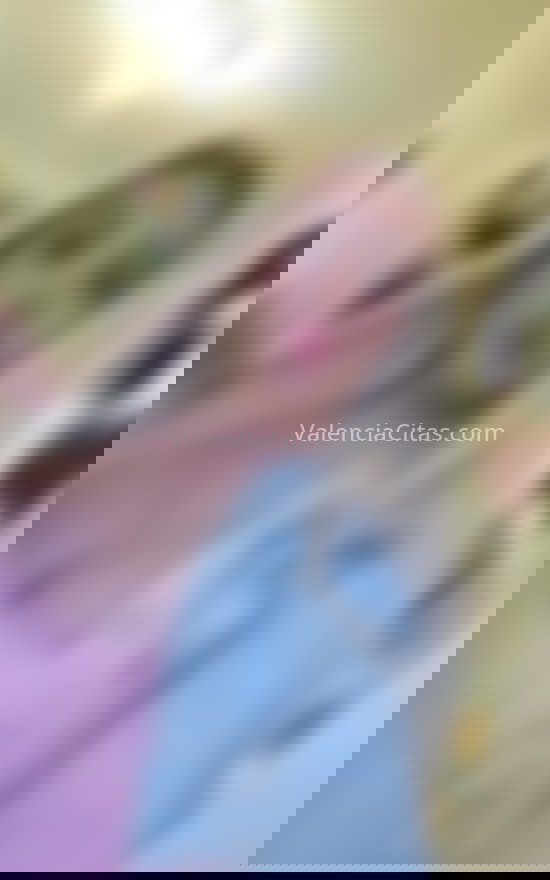 Claudia Isabella, trans argentina . 625520952. Citas en VALENCIA, VALENCIA. www.valenciacitas.com. Claudia Isabella, trans argentina . 625520952. Citas en VALENCIA, VALENCIA. www.valenciacitas.com.