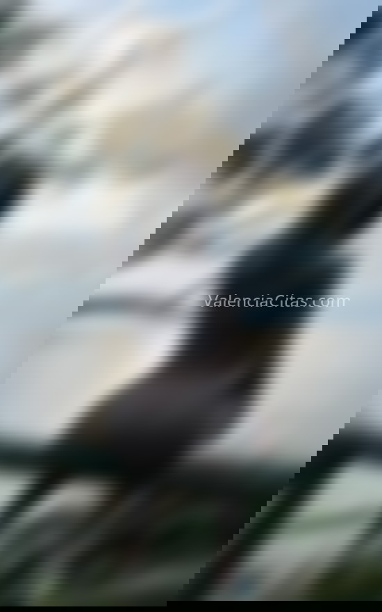 Ainara Cadavid, hermosa trans colombiana. 611279967. Citas en VALENCIA, VALENCIA. www.valenciacitas.com. Ainara Cadavid, hermosa trans colombiana. 611279967. Citas en VALENCIA, VALENCIA. www.valenciacitas.com.