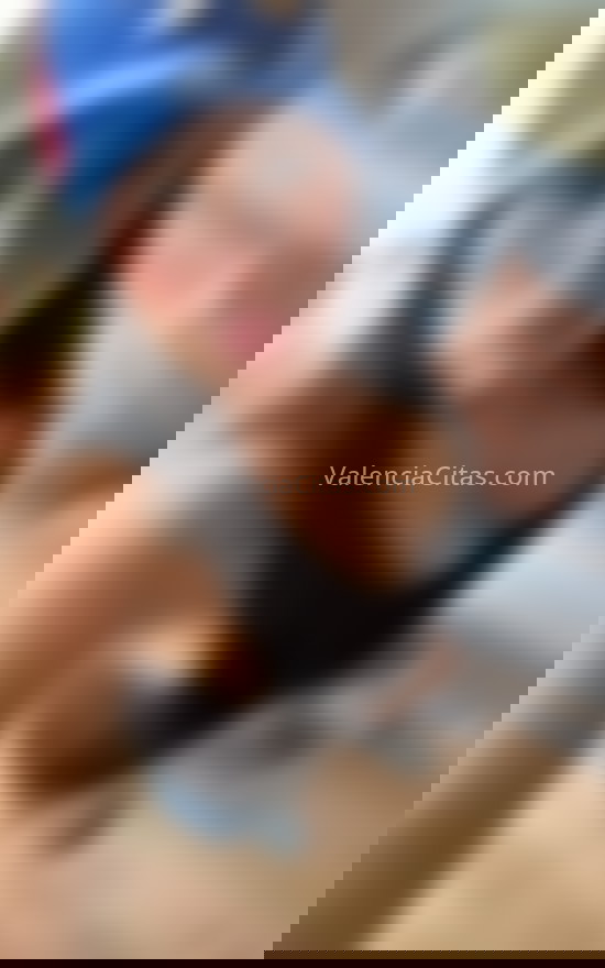 Sayoa, mujer venezolana. 662422778. Citas en VALENCIA, VALENCIA. www.valenciacitas.com.