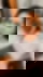 643611642