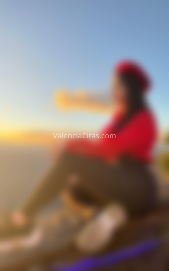 Andrea, trans super guapa y femenina. 662933514. Citas en VALENCIA, VALENCIA. www.valenciacitas.com.