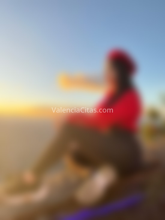 Andrea, trans super guapa y femenina. 662933514. Citas en VALENCIA, VALENCIA. www.valenciacitas.com.
