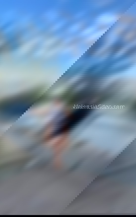 Andrea, trans super guapa y femenina. 662933514. Citas en VALENCIA, VALENCIA. www.valenciacitas.com.