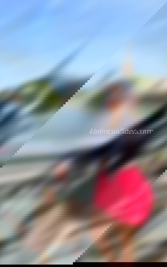 Andrea, trans super guapa y femenina. 662933514. Citas en VALENCIA, VALENCIA. www.valenciacitas.com.
