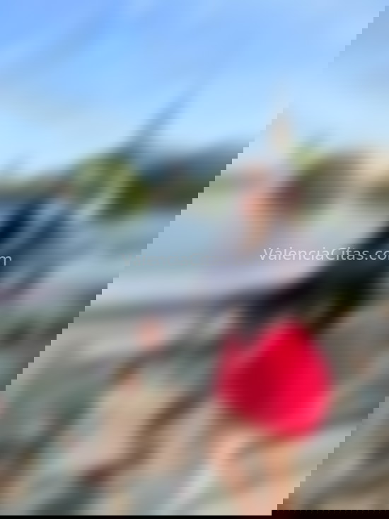 Andrea, trans super guapa y femenina. 662933514. Citas en VALENCIA, VALENCIA. www.valenciacitas.com.