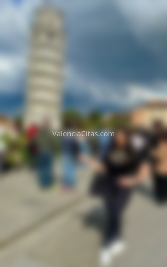 Andrea, trans super guapa y femenina. 662933514. Citas en VALENCIA, VALENCIA. www.valenciacitas.com.
